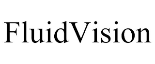 FLUIDVISION