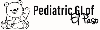 PEDIATRIC GI OF EL PASO