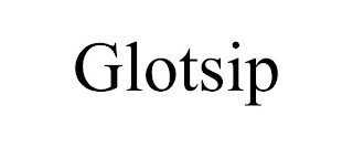 GLOTSIP