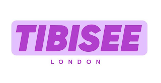 TIBISEE LONDON