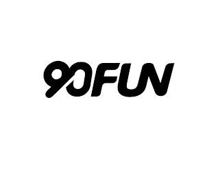 90FUN