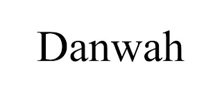 DANWAH