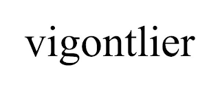 VIGONTLIER