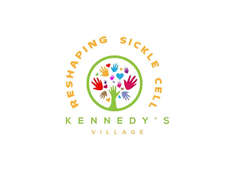 KENNEDY'S VILLAGE RESHAPING SICKLE CELL