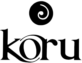 KORU