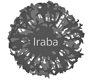 IRABA