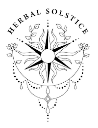 HERBAL SOLSTICE