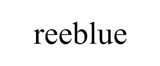 REEBLUE