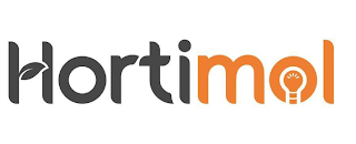 HORTIMOL