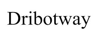 DRIBOTWAY