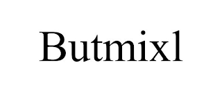 BUTMIXL