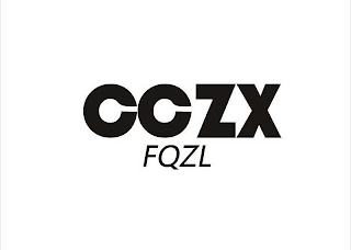 CCZXFQZL