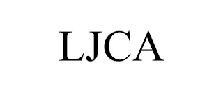 LJCA