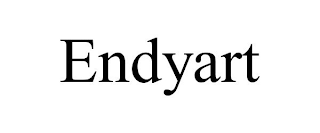 ENDYART