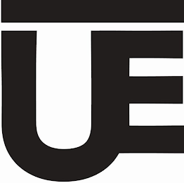 UE