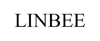 LINBEE