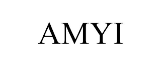 AMYI