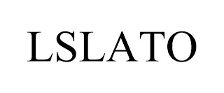 LSLATO