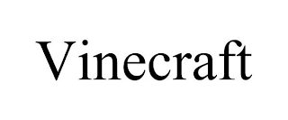 VINECRAFT