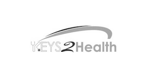 KEYS2HEALTH