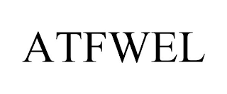 ATFWEL