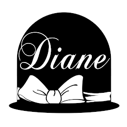 DIANE