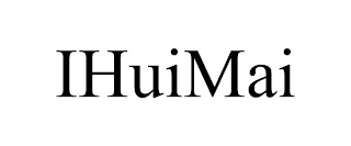 IHUIMAI