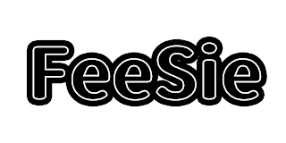 FEESIE