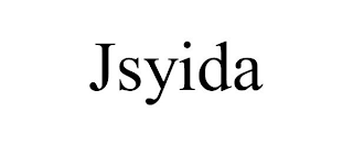 JSYIDA