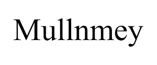 MULLNMEY