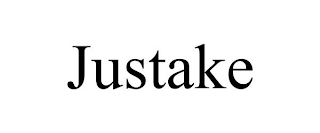 JUSTAKE