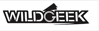 WILDGEEK