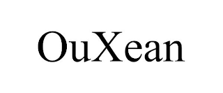 OUXEAN