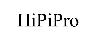 HIPIPRO