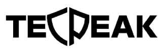 TECPEAK