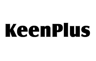 KEENPLUS