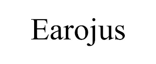 EAROJUS