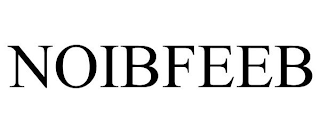 NOIBFEEB