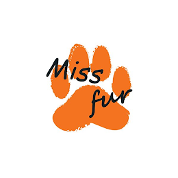 MISS FUR