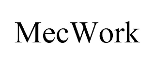 MECWORK