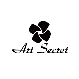 ART SECRET