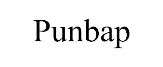 PUNBAP