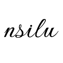 NSILU