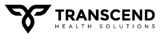 TRANSCEND HEALTH SOLUTIONS