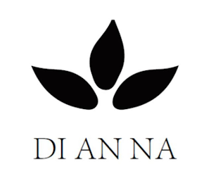 DI AN NA