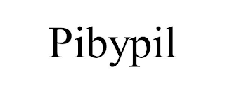 PIBYPIL