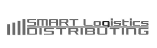 SMART LOGISTICS DISTRIBUTING