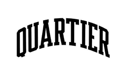 La Maison Quartier Is Home Inc.