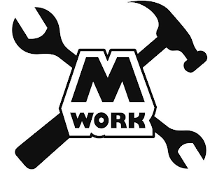 M WORK