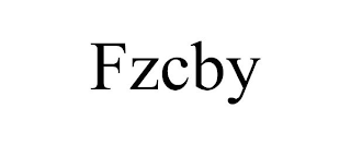 FZCBY